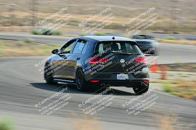 media/Jun-01-2025-VIP Trackdays (Sun) [[b20349723e]]/A Group/Session 1 (Turn 4)/